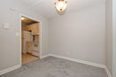 ilmred/0e4f9db86c81c70af83cc957055dde25.jpg?width=131&height=105&format3=webp