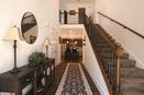ilmred/0e564a1e5d4169b5a228c273a1e17ebc.jpg?width=131&height=105&format3=webp