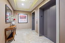 ilmred/0e61939eabd74be0737472d00f47bb15.jpg?width=131&height=105&format3=webp