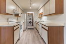 ilmred/0e67d11d8ab44ae4c0d34a174cc7bded.jpg?width=131&height=105&format3=webp