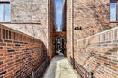 ilmred/0e6b65dec6b64c520cf9444148c3e29b.jpg?width=131&height=105&format3=webp