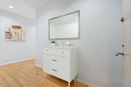 ilmred/0e7585fc97da5d94eaa41ab7a04420ca.jpg?width=131&height=105&format3=webp