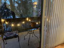 ilmred/0e7c1a0d79c809fdc95f3f4c5f4f6c43.jpg?width=131&height=105&format3=webp