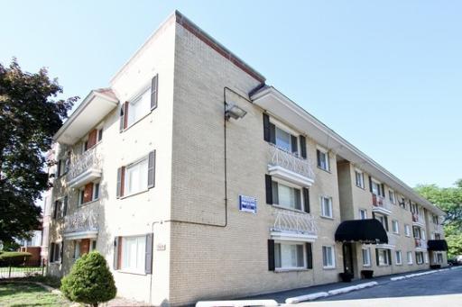 Building image