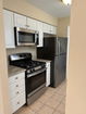 ilmred/0e8fab64dacdfd0c1d1c19032318f0b9.jpg?width=131&height=105&format3=webp