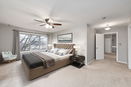 ilmred/0e9519db3dc3e3ed047ce5b169c273de.jpg?width=131&height=105&format3=webp