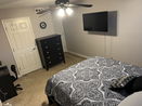 ilmred/0ea65f56dd502d07e49150cbae1a50f0.jpg?width=131&height=105&format3=webp