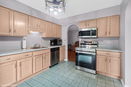 ilmred/0ea6962de897bcce846db965c0b72821.jpg?width=131&height=105&format3=webp