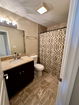 ilmred/0ea890c51ff76535f4ae1515ac1e0886.jpg?width=131&height=105&format3=webp