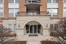 ilmred/0eb3ba6d7ad5d26d6462e44955a21c93.jpg?width=131&height=105&format3=webp