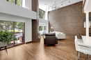 ilmred/0eb5789c4cd0c7eafb2343d7cd4f92bf.jpg?width=131&height=105&format3=webp
