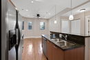 ilmred/0eb5f70edf3b3537f3cbd15aa3a55df6.jpg?width=131&height=105&format3=webp