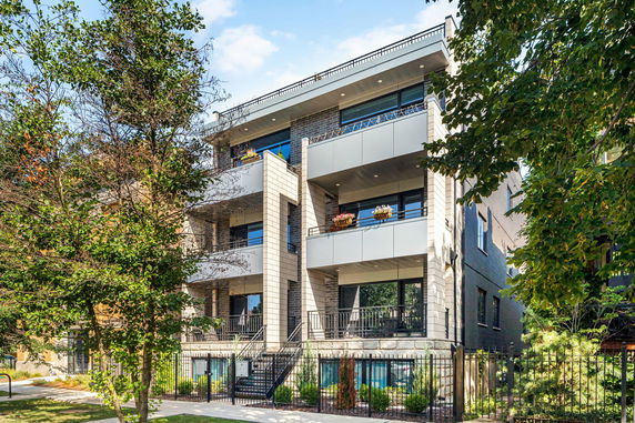 Building image