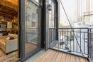 ilmred/0ebbe65f55e6756c3c81f45e98448313.jpg?width=131&height=105&format3=webp