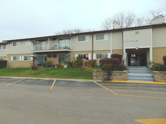 Building image