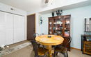 ilmred/0ed32232f2a20dfade55f00bb3ff64b4.jpg?width=131&height=105&format3=webp