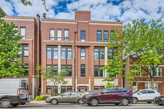 Building image