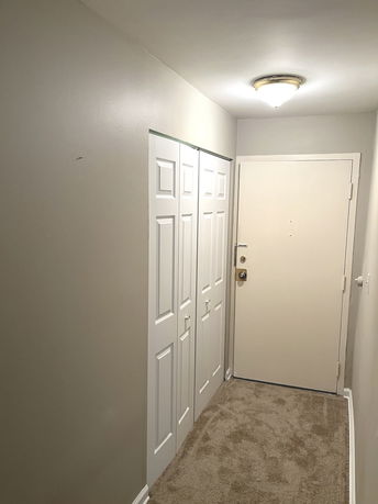 Building Images