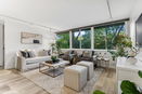 ilmred/0ee2945eba75438bd88fd5670b708a2f.jpg?width=131&height=105&format3=webp