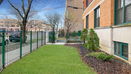 ilmred/0ee6cfabc2cf6cb85c9b7137624a5244.jpg?width=131&height=105&format3=webp