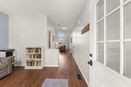 ilmred/0ee6f311deba27cda2fb55c2f1e6892e.jpg?width=131&height=105&format3=webp