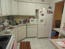 ilmred/0eea1382f9a073cbb36bb88be9517ce3.jpg?width=131&height=105&format3=webp