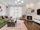 ilmred/0efb96a50c2cb7f442ba6cf03187bfe5.jpg?width=131&height=105&format3=webp