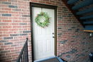 ilmred/0efdd53c03c12e46d469c4af8c4729b8.jpg?width=131&height=105&format3=webp