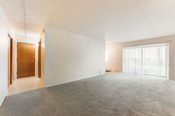 Building Images