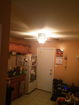 ilmred/0f0a96369f728dc0faff90f005d4a9a4.jpg?width=131&height=105&format3=webp
