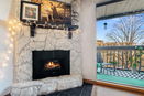 ilmred/0f1de34da3ba1a8f0a9e3aa54b6fc24a.jpg?width=131&height=105&format3=webp