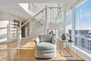 ilmred/0f242b402a916f22df4e13940aad41a1.jpg?width=131&height=105&format3=webp