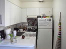 ilmred/0f2a78e57bcc47e1dd6f1c4eef137d55.jpg?width=131&height=105&format3=webp