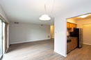 ilmred/0f3a974d657a6d9a29328a0cb8646c55.jpg?width=131&height=105&format3=webp
