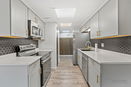 ilmred/0f47cb6a8de8c63e7cafe072f3a9ebb2.jpg?width=131&height=105&format3=webp