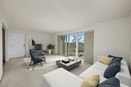 ilmred/0f49c46ca4e9cd123be1d1dcc55ad946.jpg?width=131&height=105&format3=webp