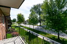 ilmred/0f49f8f5a3e4e58631092d298a9ae3a2.jpg?width=131&height=105&format3=webp