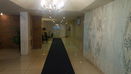 ilmred/0f5830ab49f6f38988b60f48a83b0c06.jpg?width=131&height=105&format3=webp