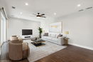 ilmred/0f59b75ee168f2e9cb6dcb7f45083a68.jpg?width=131&height=105&format3=webp
