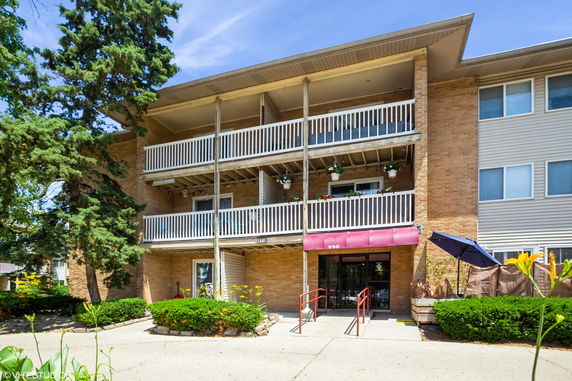 Building image