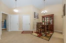 ilmred/0f6b472aabe723a98a9cd5e629a6df23.jpg?width=131&height=105&format3=webp