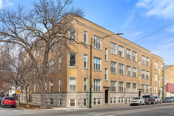 Building image