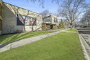 ilmred/0f74ba49fdc8fd87095f810f29a6c615.jpg?width=131&height=105&format3=webp