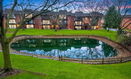 ilmred/0f7a9d47fad6bb985eb8235f93c0f433.jpg?width=131&height=105&format3=webp