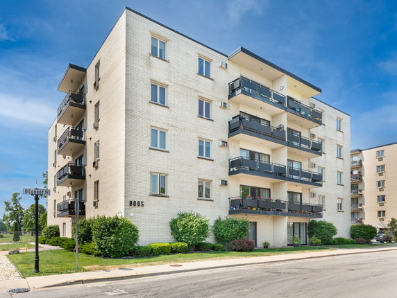 Building image