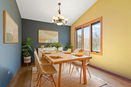 ilmred/0f89be62af66e02dee6ccbe68998a7a9.jpg?width=131&height=105&format3=webp