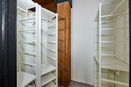 ilmred/0f90fcd2fcae9f18beabcfdfbe9a7a10.jpg?width=131&height=105&format3=webp