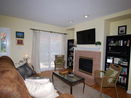 ilmred/0f92b66bf75a30500d264cc6ad505cf1.jpg?width=131&height=105&format3=webp