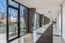 ilmred/0f9cb16c4beb336af85f201e56edae02.jpg?width=131&height=105&format3=webp