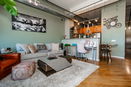 ilmred/0fa6bf67f89ca6663b49b549cb79ca13.jpg?width=131&height=105&format3=webp